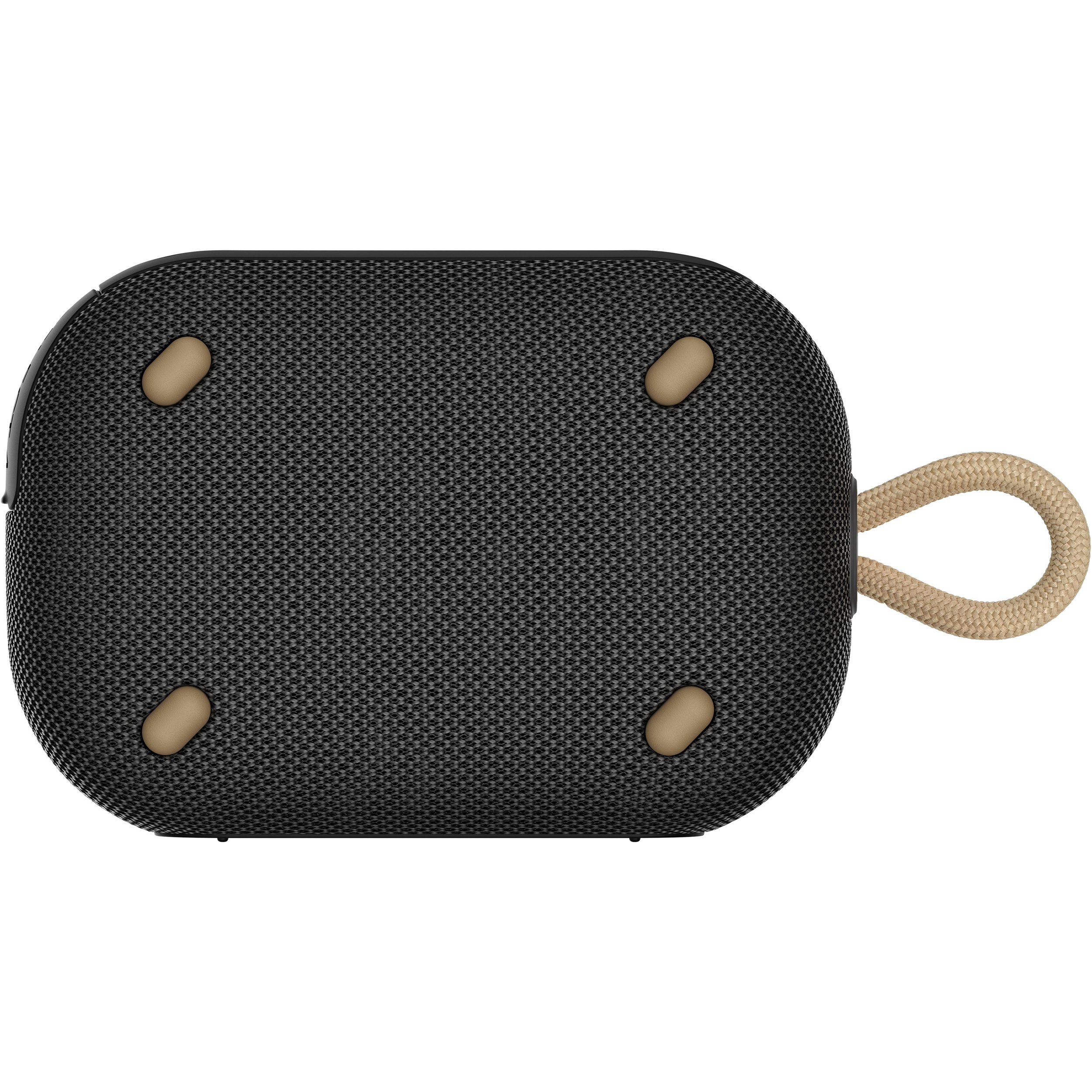 Портативна колонка ANKER SoundCore Select 4 Go Golden (A31X1BB1)
