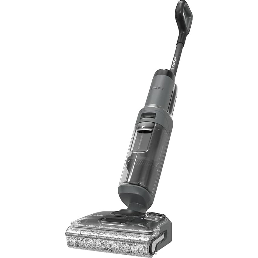 Миючий пилосос TINECO Floor One S6 Stretch Extreme (FW420400DE)