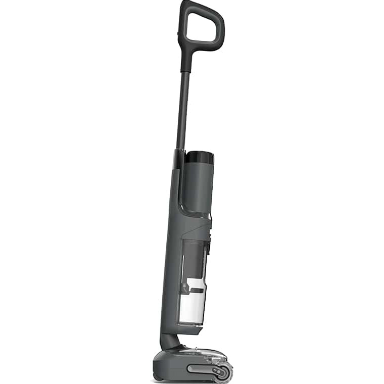 Миючий пилосос TINECO Floor One S6 Stretch Extreme (FW420400DE)