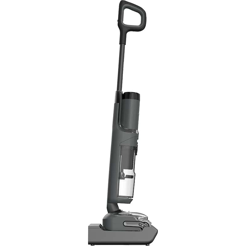 Миючий пилосос TINECO Floor One S6 Stretch Extreme (FW420400DE)