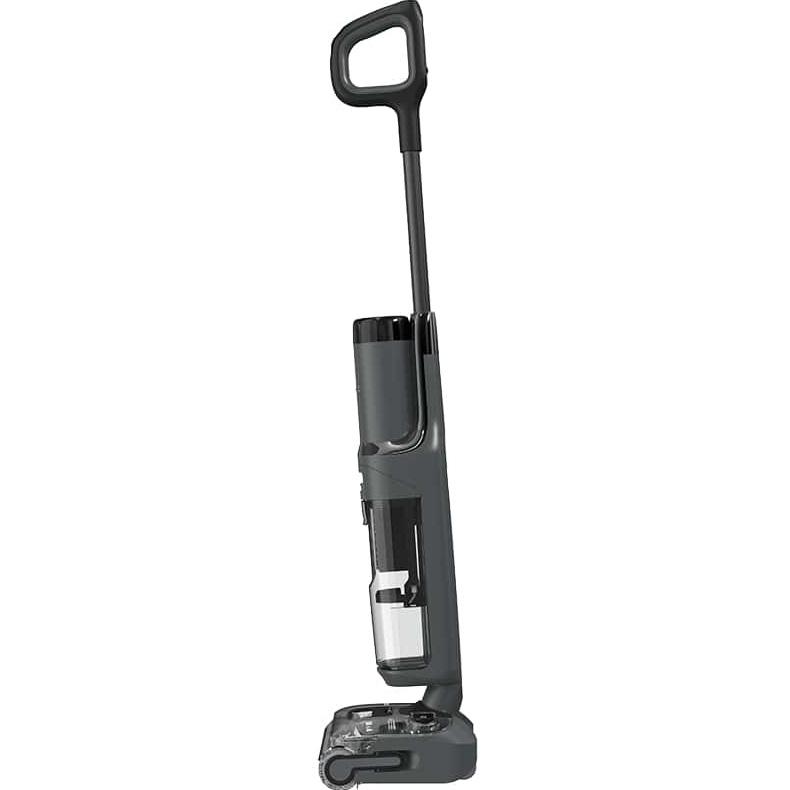 Миючий пилосос TINECO Floor One S6 Stretch Extreme (FW420400DE)