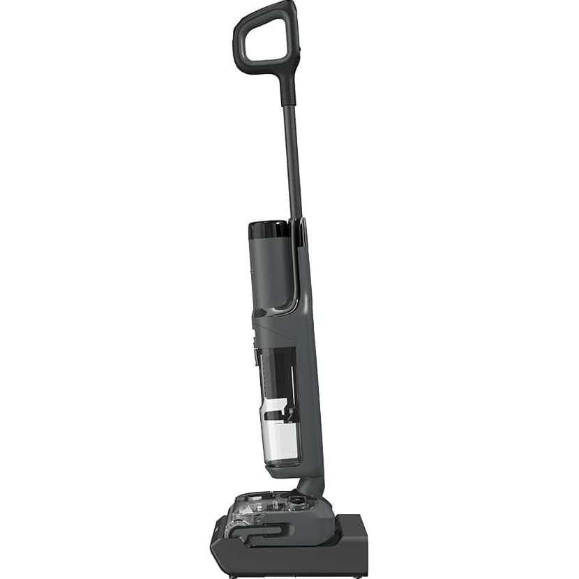 Миючий пилосос TINECO Floor One S6 Stretch Extreme (FW420400DE)