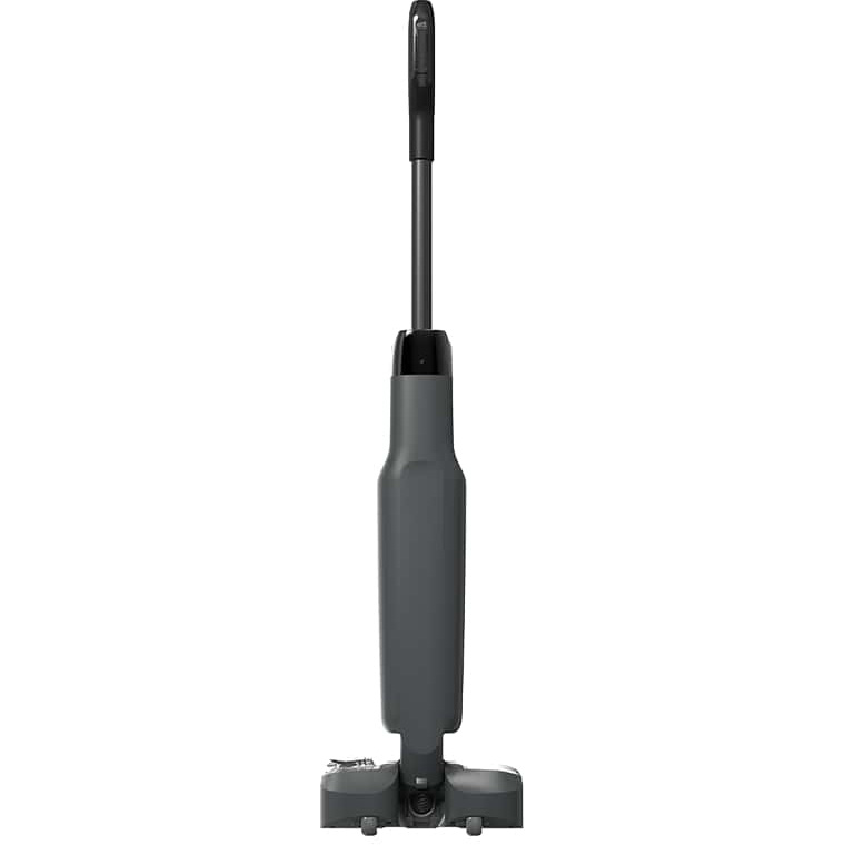 Миючий пилосос TINECO Floor One S6 Stretch Extreme (FW420400DE)