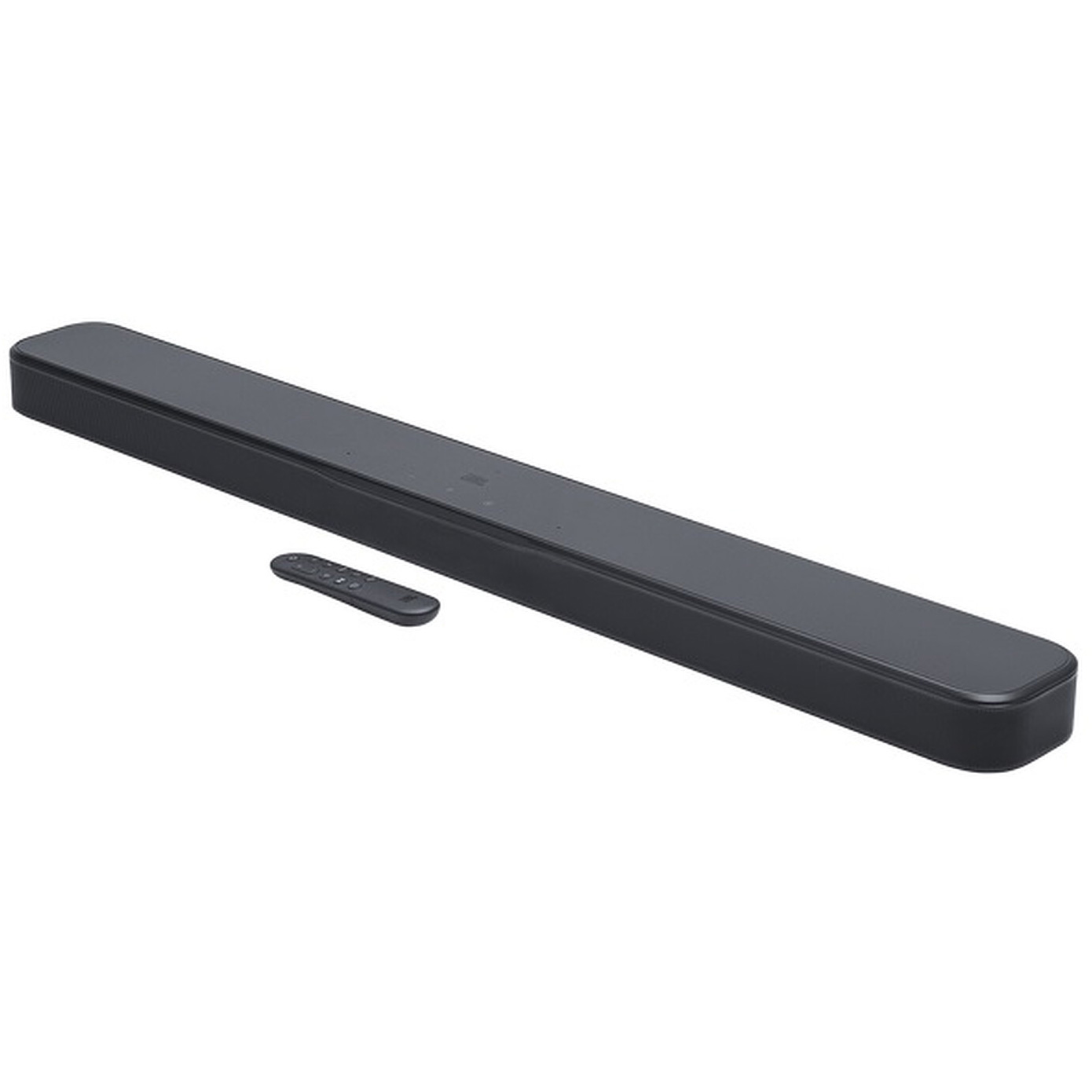 Беспроводной саундбар JBL Bar 300MK2 (JBLBAR300M2BLKEP)
