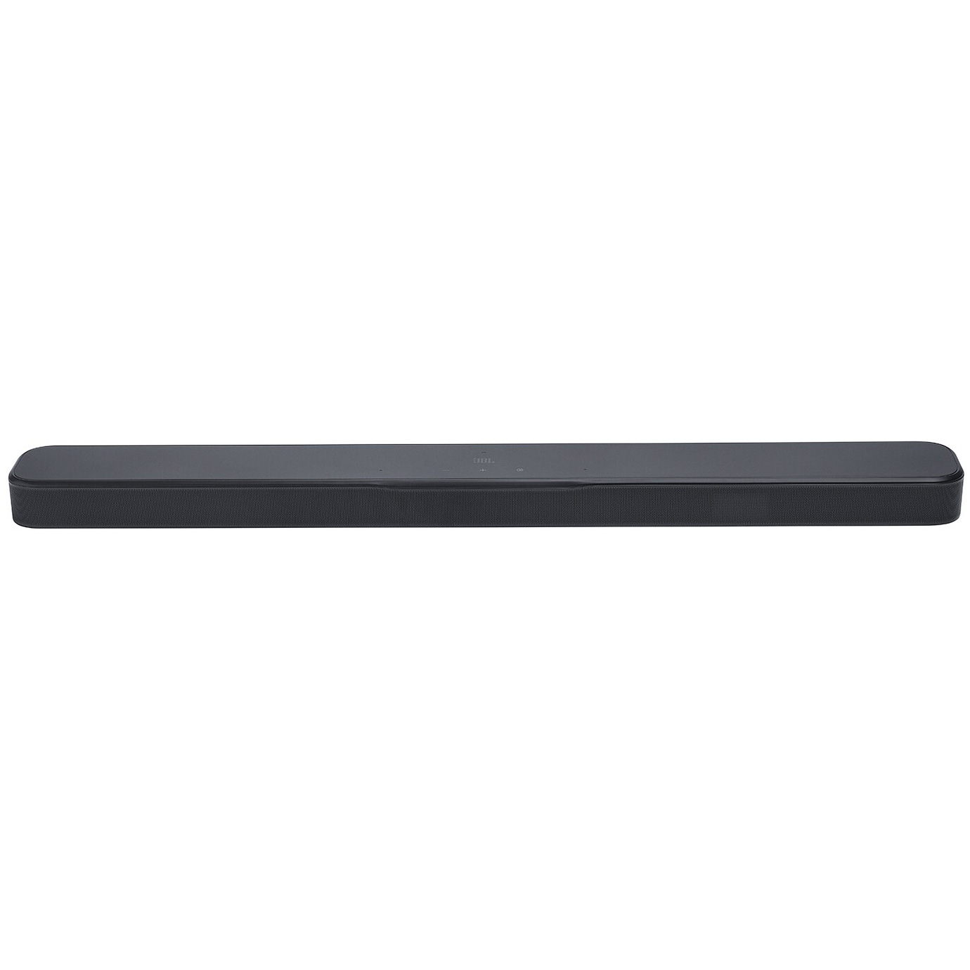 Беспроводной саундбар JBL Bar 300MK2 (JBLBAR300M2BLKEP)