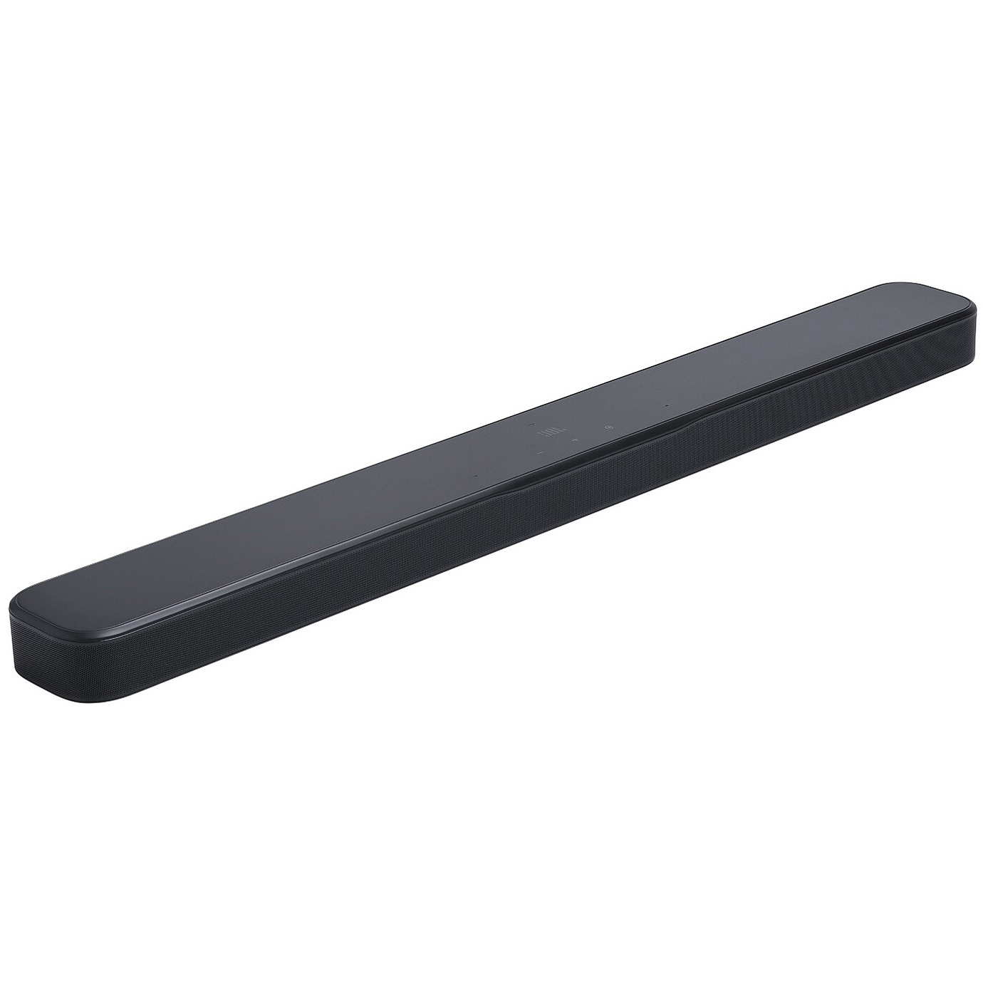 Беспроводной саундбар JBL Bar 300MK2 (JBLBAR300M2BLKEP)