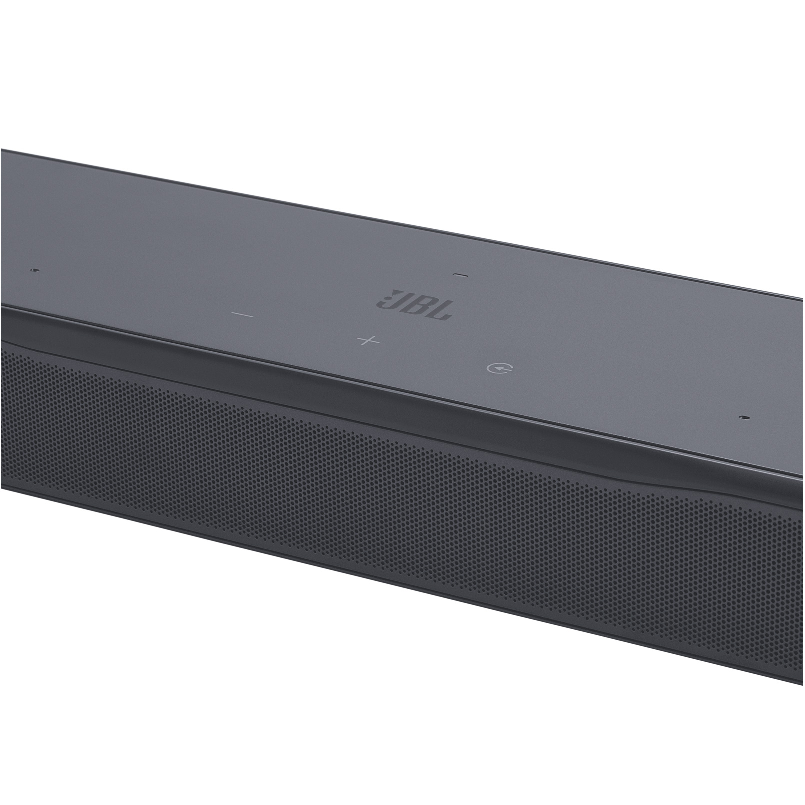 Саундбар с беспроводным сабвуфером JBL Bar 500MK2 (JBLBAR500M2BLKEP)