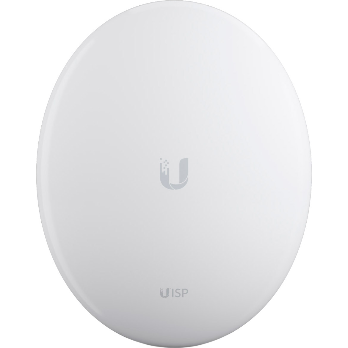 Антена UBIQUITI UISP Horn спрямована 19.5dBi (UISP-HORN)