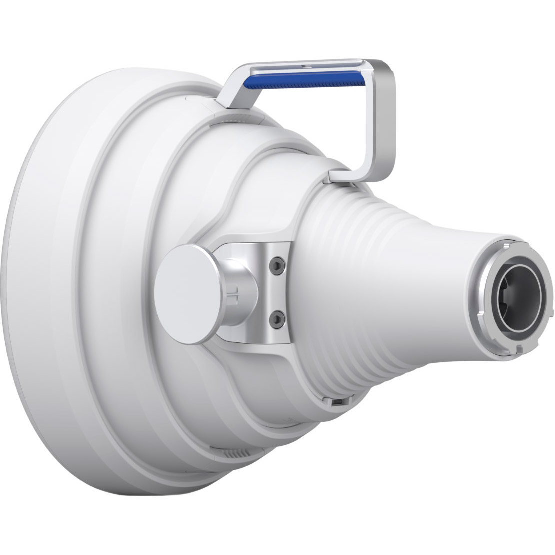 Антена UBIQUITI UISP Horn спрямована 19.5dBi (UISP-HORN)