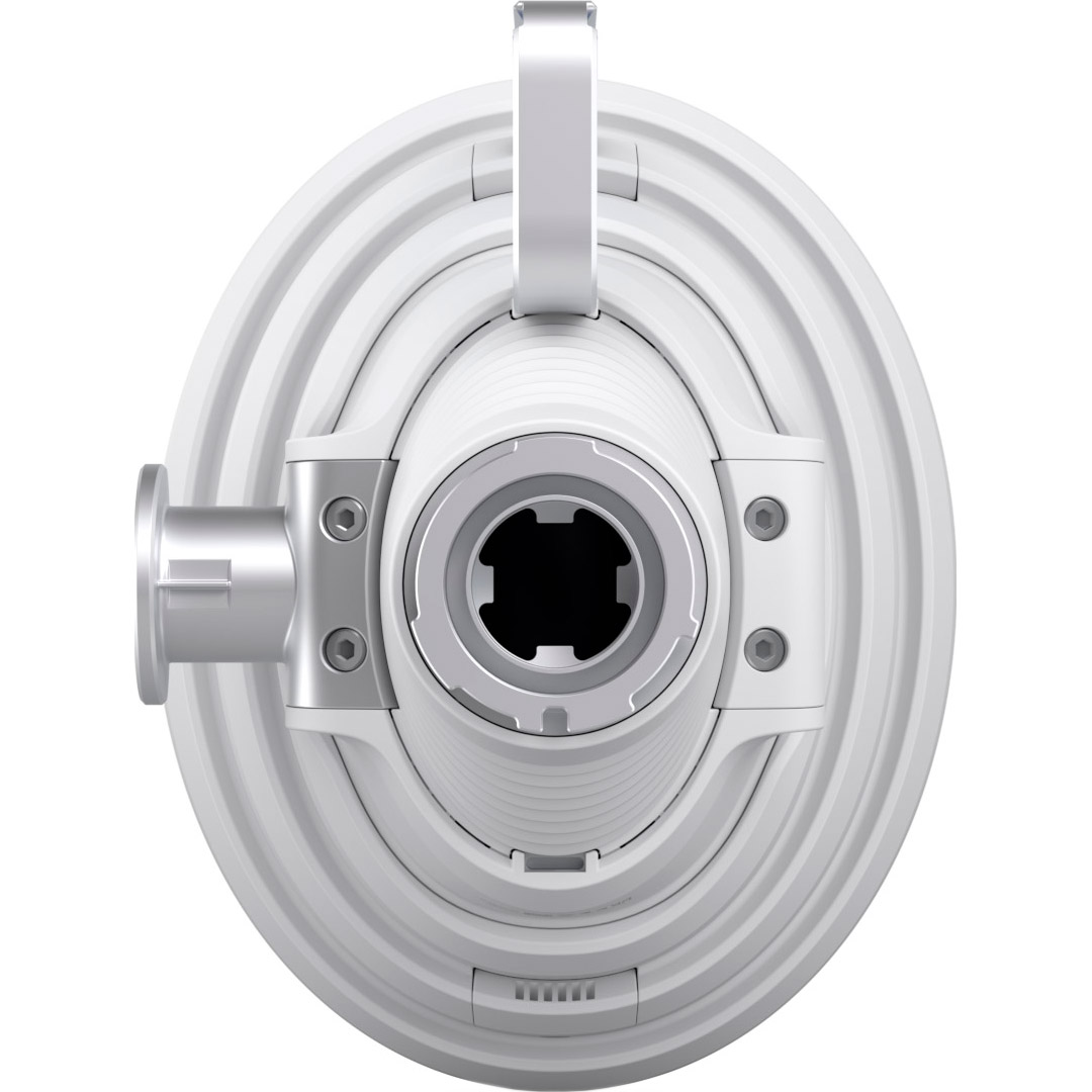 Антена UBIQUITI UISP Horn спрямована 19.5dBi (UISP-HORN)