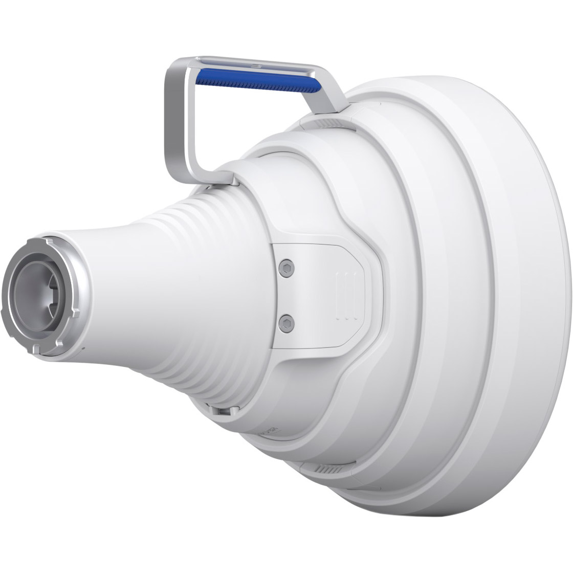 Антена UBIQUITI UISP Horn спрямована 19.5dBi (UISP-HORN)