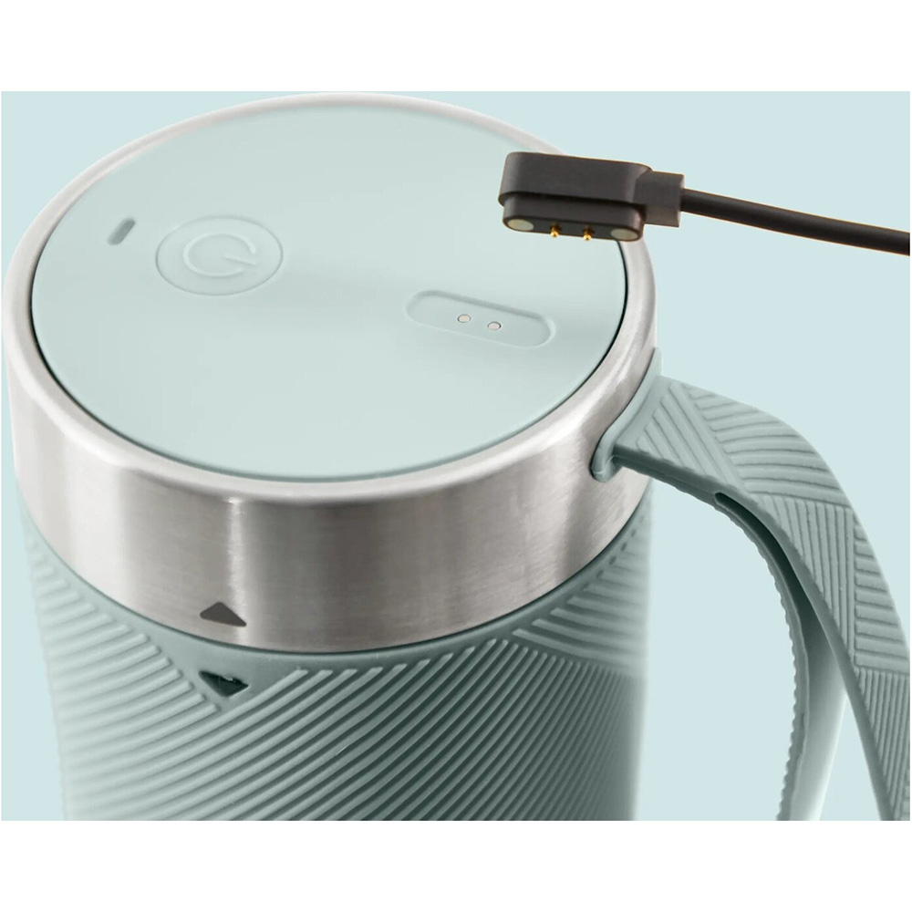 Фитнес-блендер TEFAL Lightmix BL1C0430