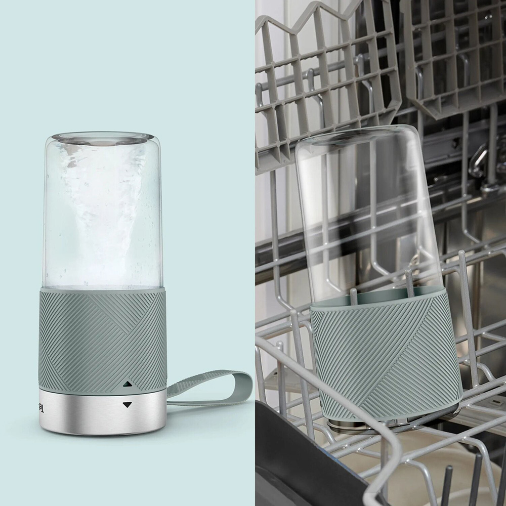 Фитнес-блендер TEFAL Lightmix BL1C0430