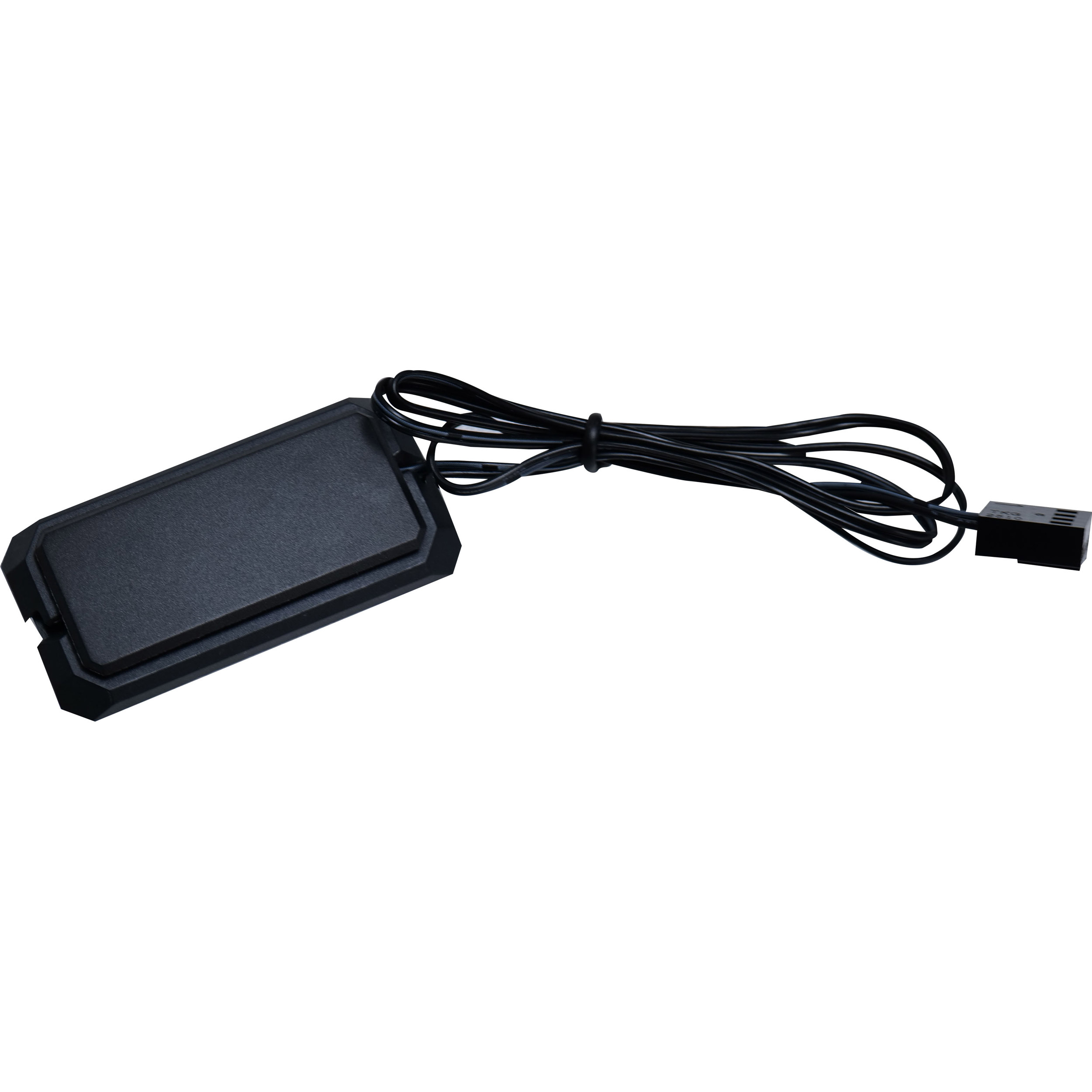 Вентилятор LIAN LI Uni Fan SL Wireless 120 Black (G99.12SL1W1B.00)