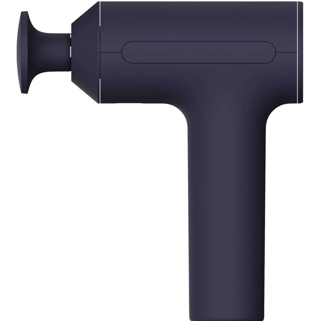 Массажный пистолет XIAOMI Massage Gun 2 (BHR9483EU)
