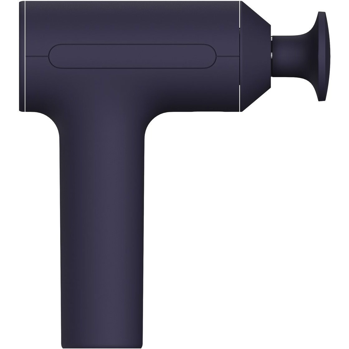 Массажный пистолет XIAOMI Massage Gun 2 (BHR9483EU)