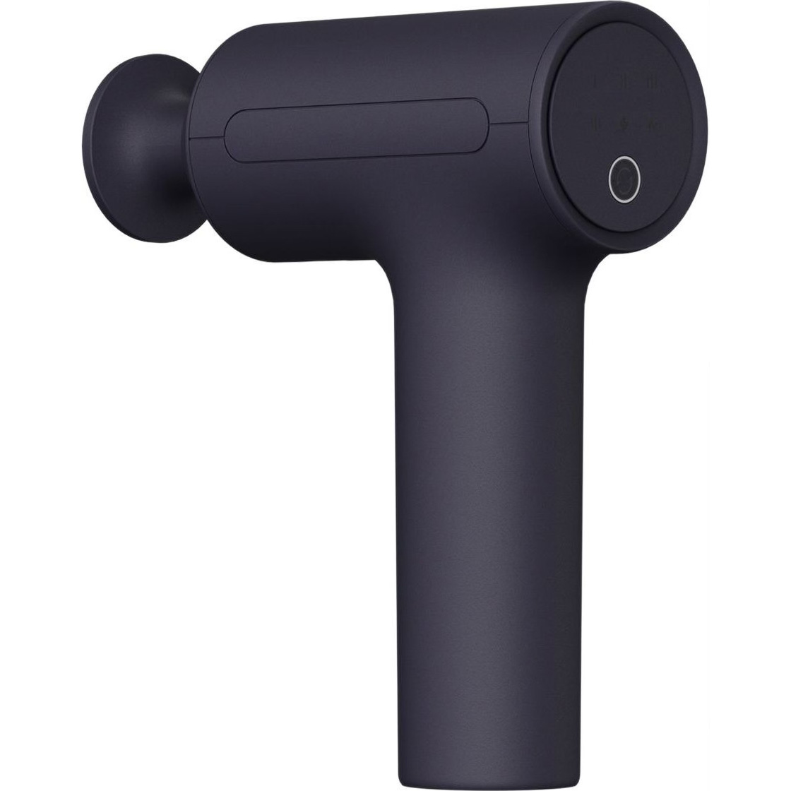 Массажный пистолет XIAOMI Massage Gun 2 (BHR9483EU)