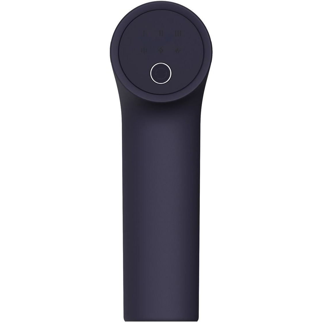 Массажный пистолет XIAOMI Massage Gun 2 (BHR9483EU)