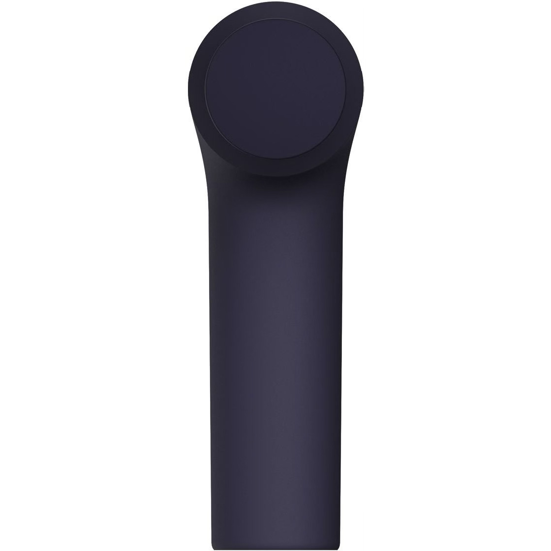 Массажный пистолет XIAOMI Massage Gun 2 (BHR9483EU)