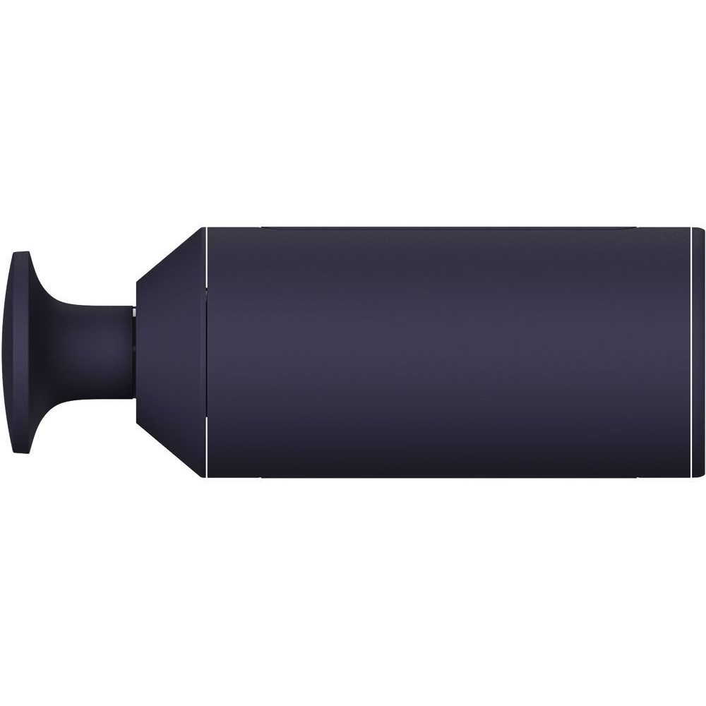 Массажный пистолет XIAOMI Massage Gun 2 (BHR9483EU)