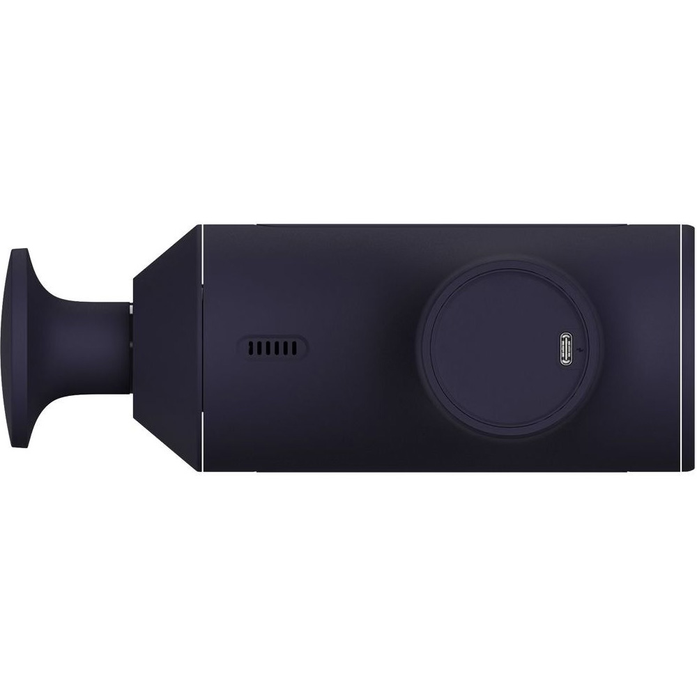 Массажный пистолет XIAOMI Massage Gun 2 (BHR9483EU)
