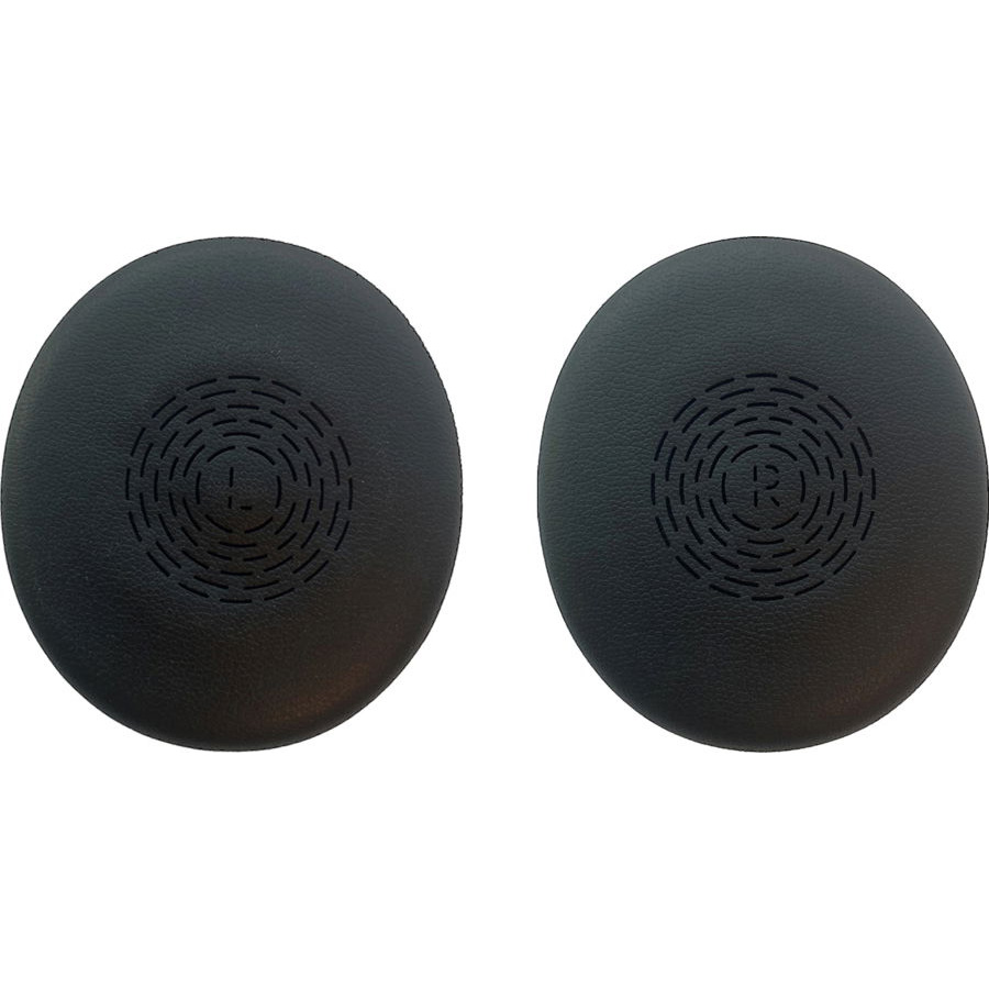 Амбушур JABRA для Evolve2 50/55 Black (14101-86-1)