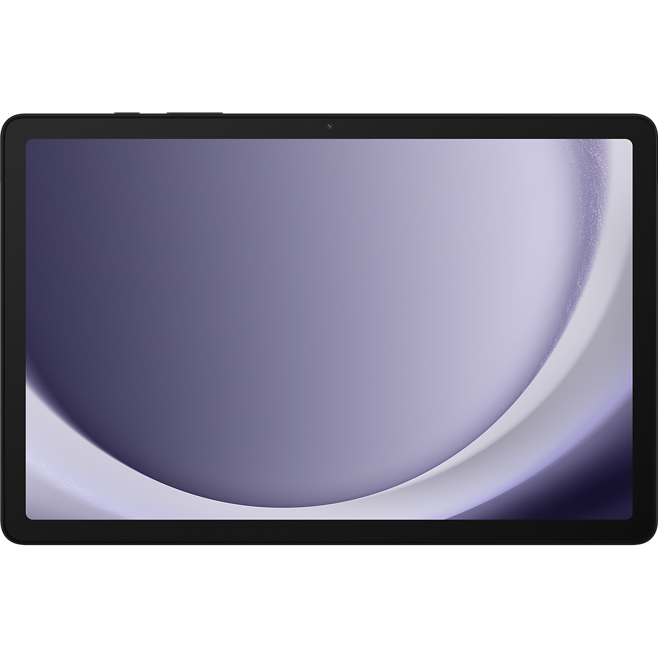 Планшет SAMSUNG Galaxy Tab A9+ 5G 8/256GB Graphite (SM-X216RZAPEUC)