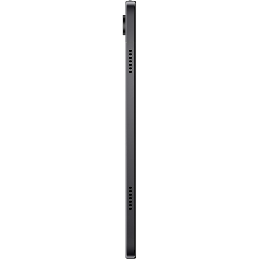 Планшет SAMSUNG Galaxy Tab A9+ 5G 8/256GB Graphite (SM-X216RZAPEUC)