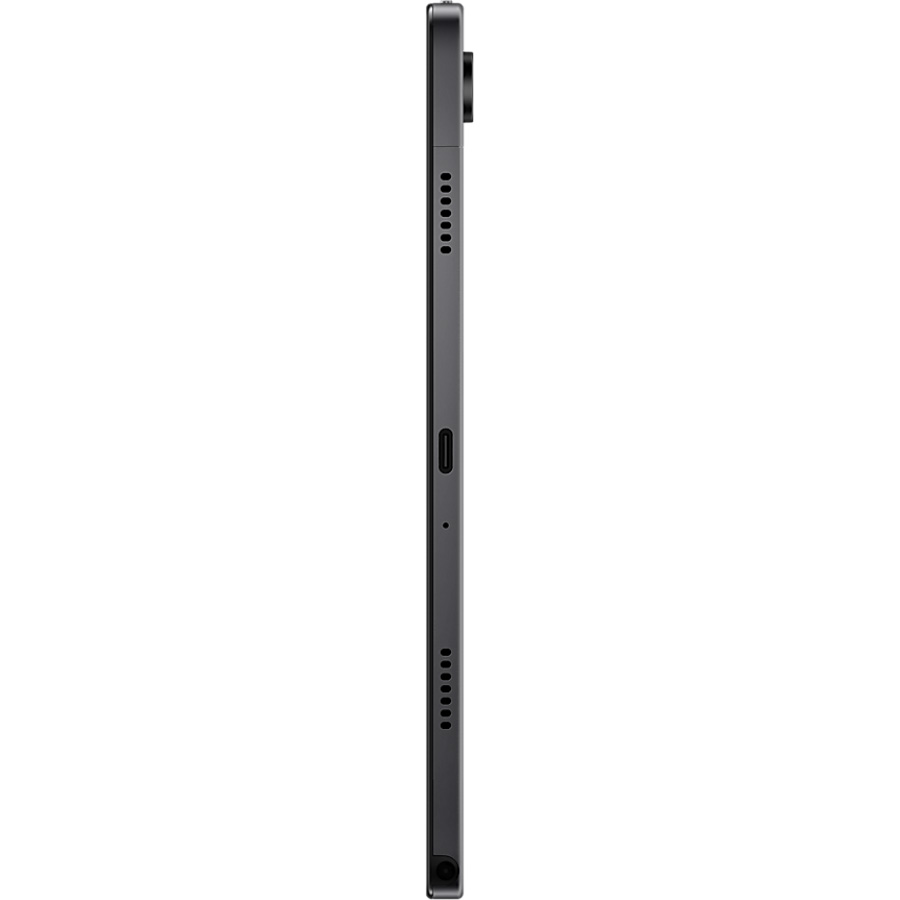 Планшет SAMSUNG Galaxy Tab A9+ 5G 8/256GB Graphite (SM-X216RZAPEUC)