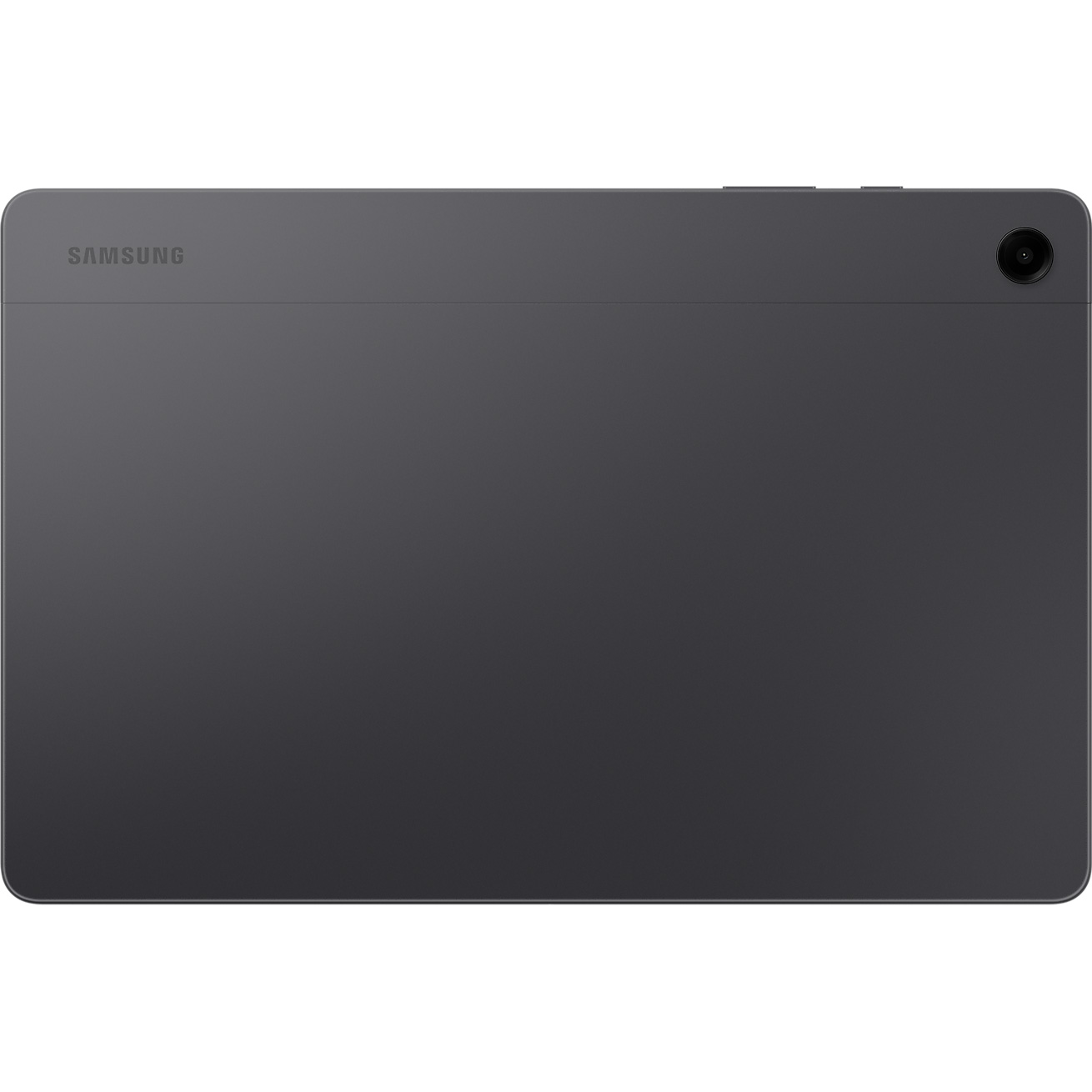 Планшет SAMSUNG Galaxy Tab A9+ Wi-Fi 8/256GB Graphite (SM-X210RZAPEUC)