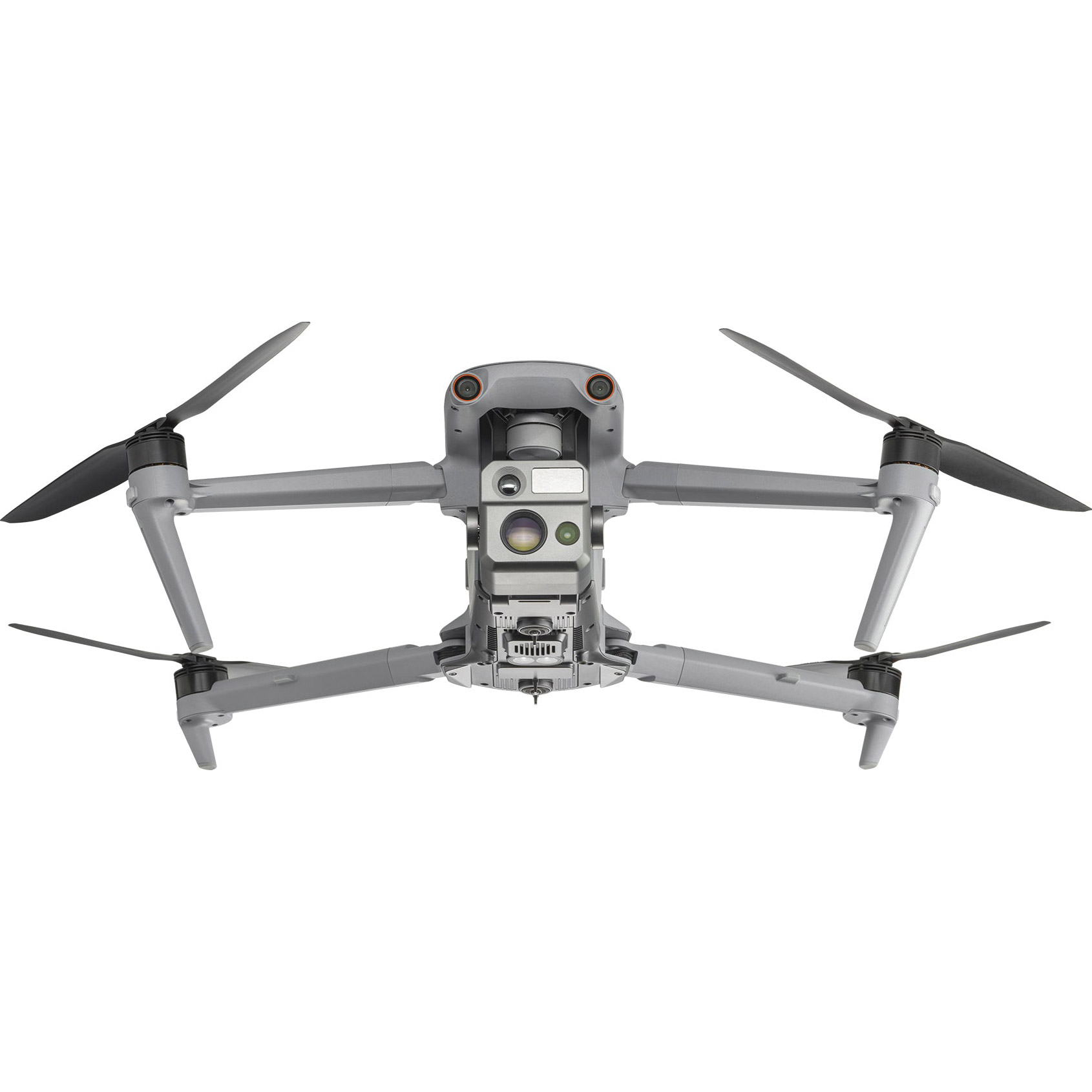 Квадрокоптер AUTEL EVO Max 4N w/Smart Controller V3 (102002198)
