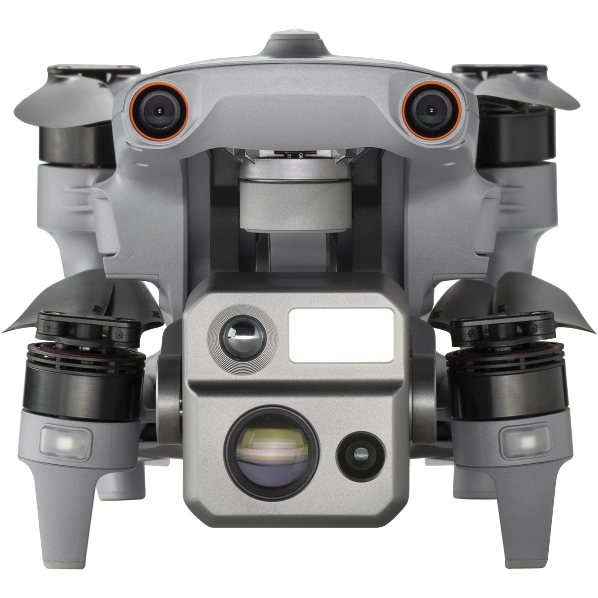 Квадрокоптер AUTEL EVO Max 4N w/Smart Controller V3 (102002198)