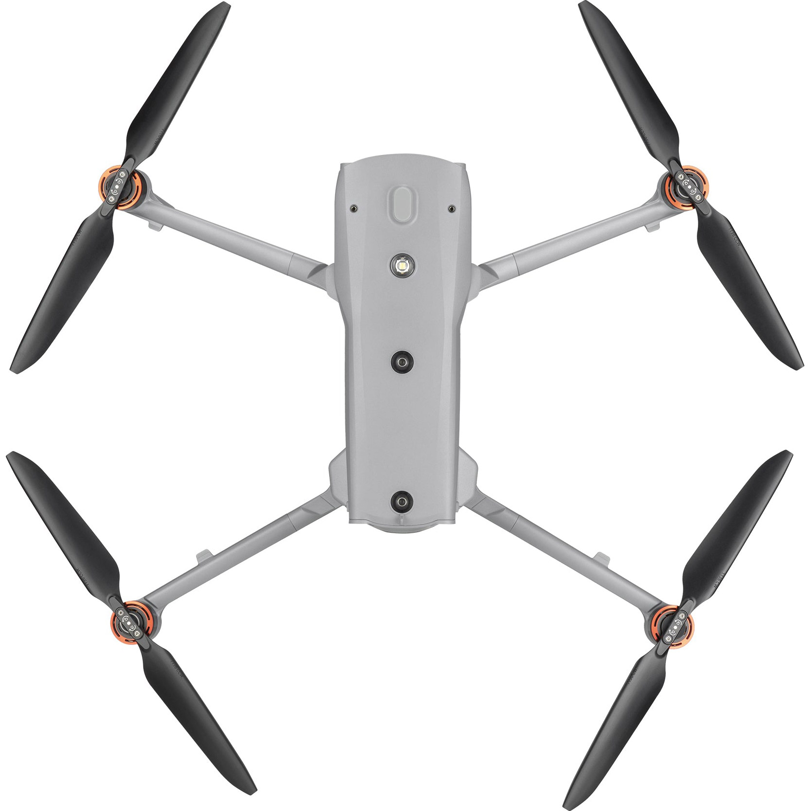Квадрокоптер AUTEL EVO Max 4N w/Smart Controller V3 (102002198)