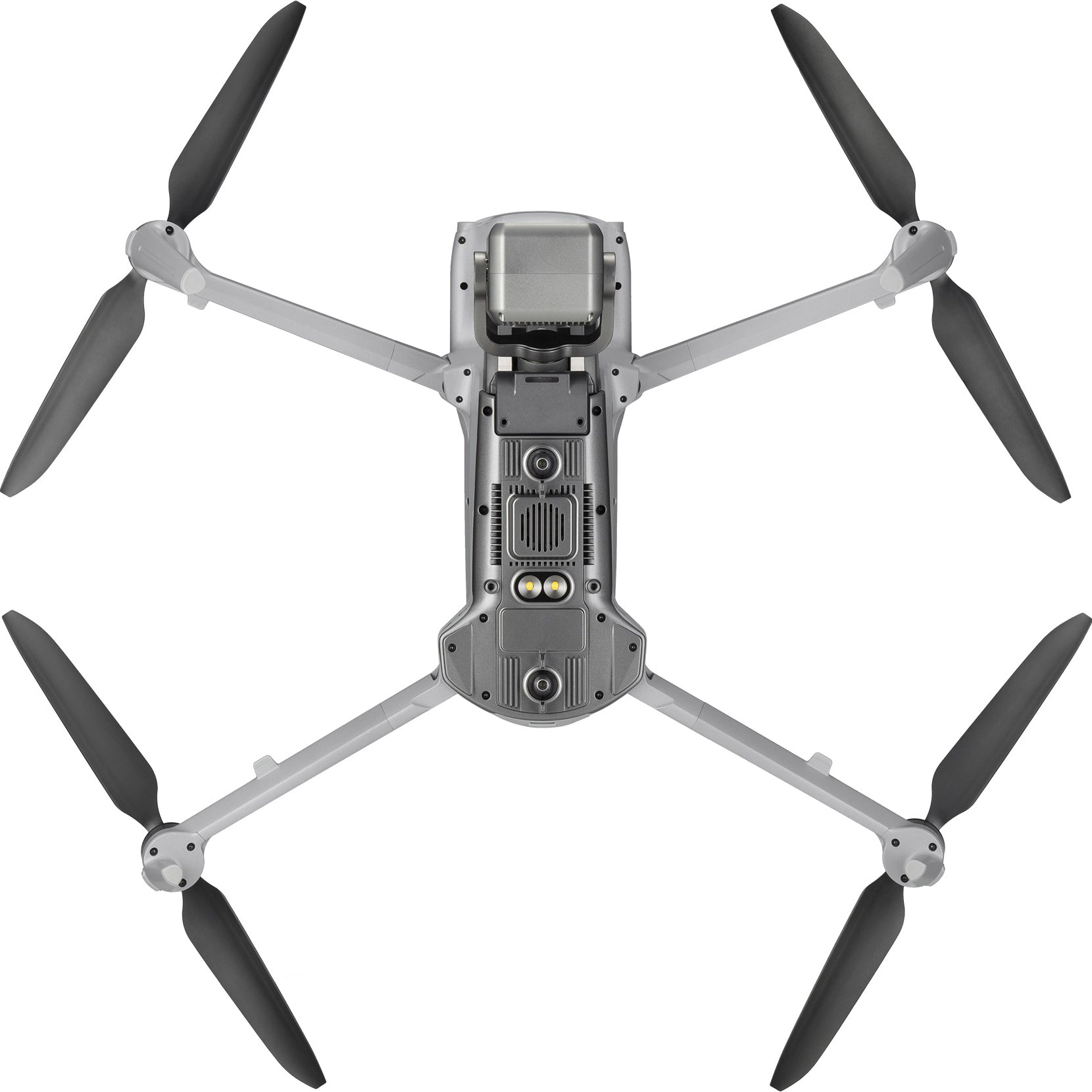 Квадрокоптер AUTEL EVO Max 4N w/Smart Controller V3 (102002198)