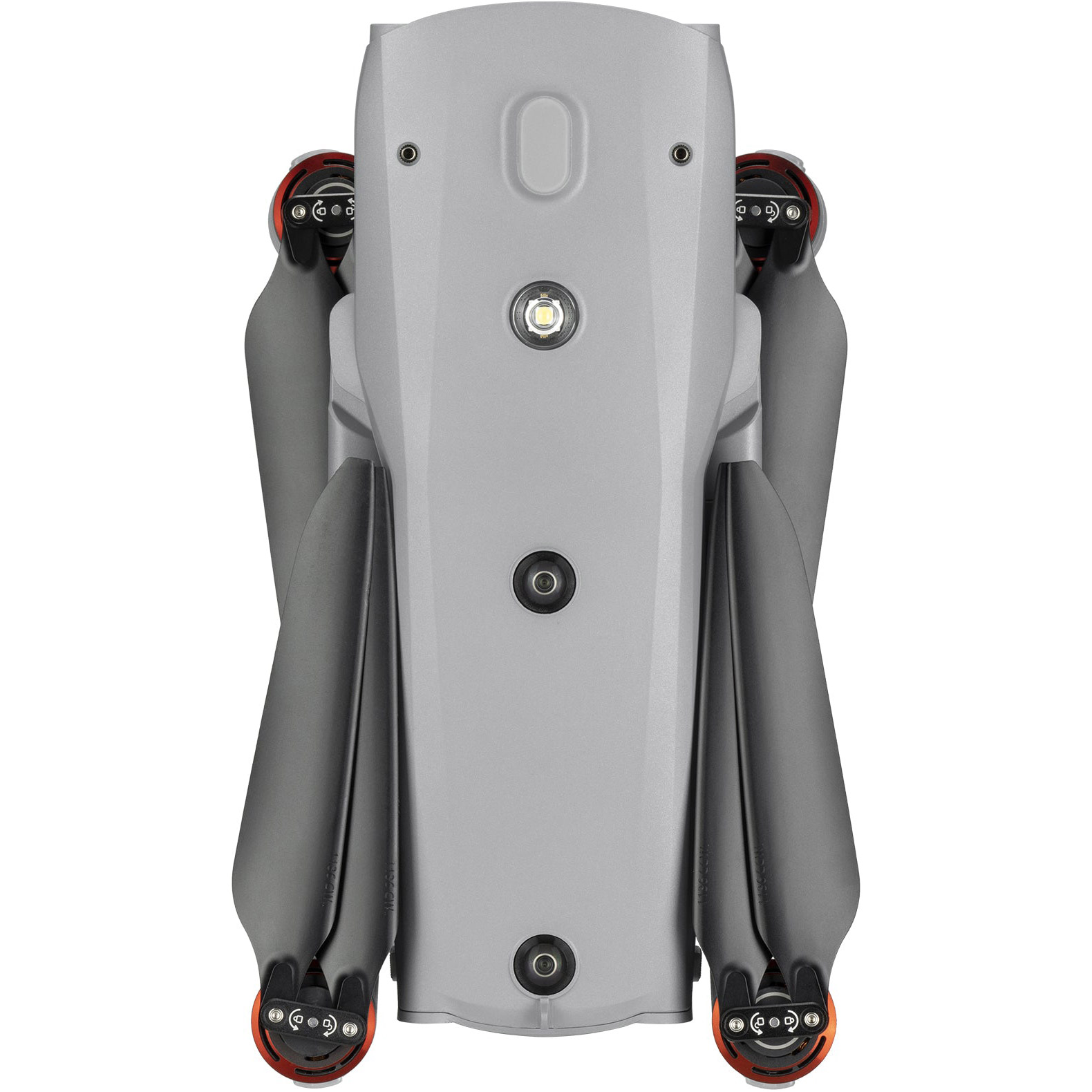 Квадрокоптер AUTEL EVO Max 4N w/Smart Controller V3 (102002198)