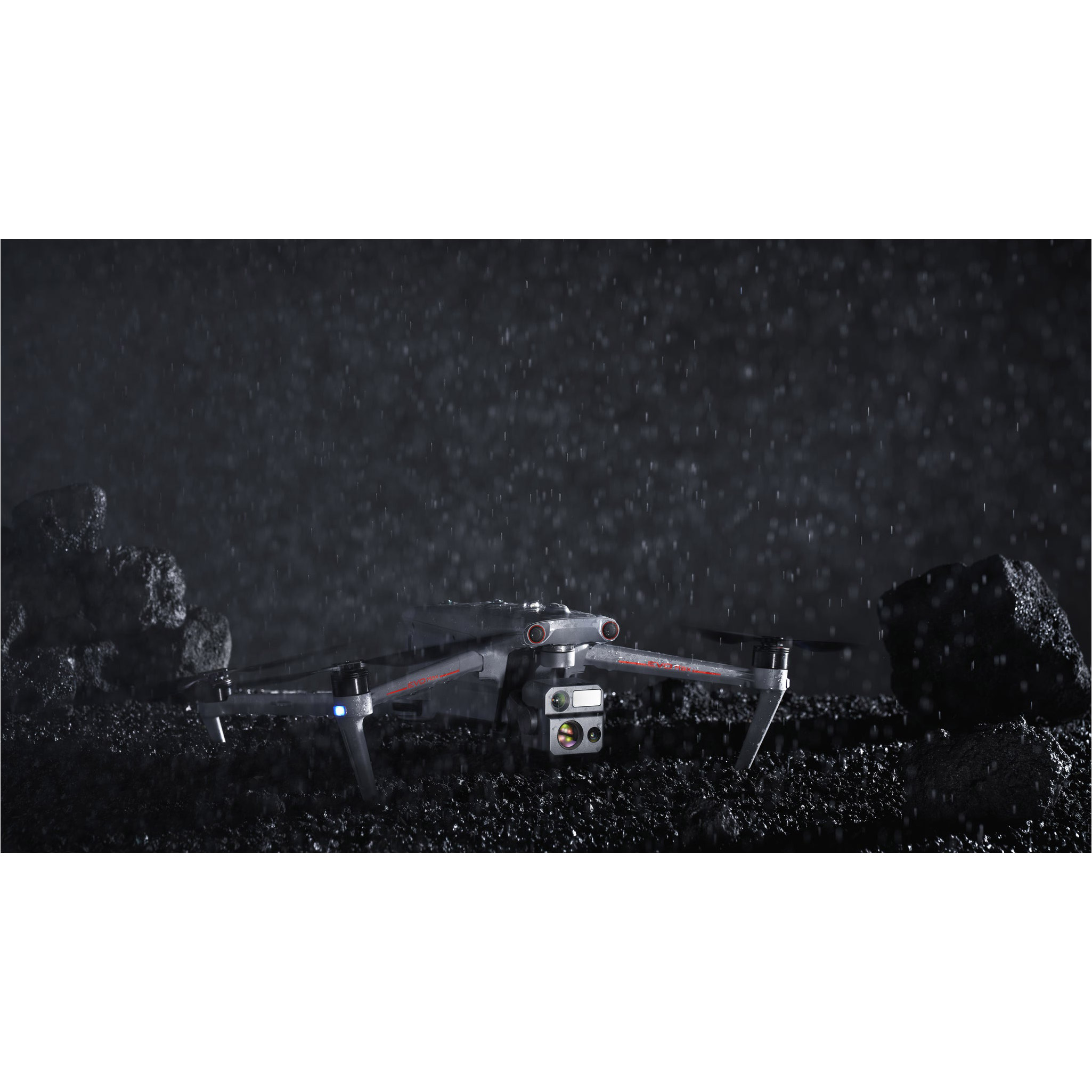 Квадрокоптер AUTEL EVO Max 4N w/Smart Controller V3 (102002198)