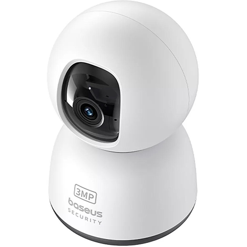 IP-камера BASEUS Security P1 Lite Indoor 2K