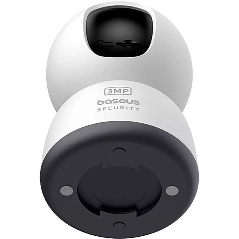 IP-камера BASEUS Security P1 Lite Indoor 2K