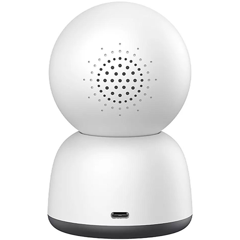 IP-камера BASEUS Security P1 Lite Indoor 2K