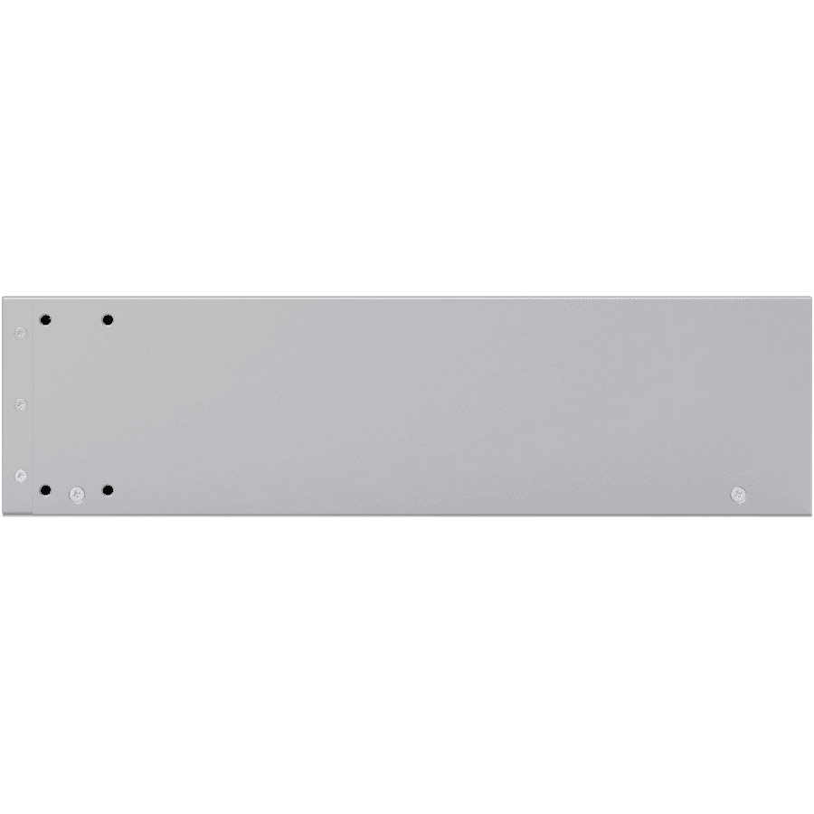 NAS-сервер UBIQUITI UniFi UNAS Pro