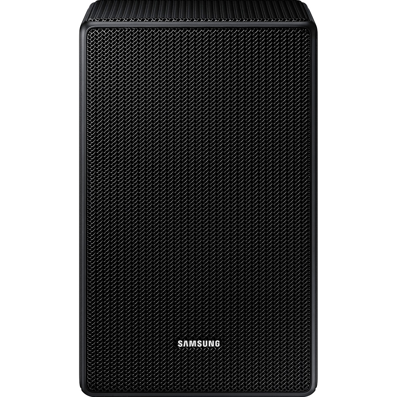 Бездротові тилові динаміки SAMSUNG SWA-9500S Black