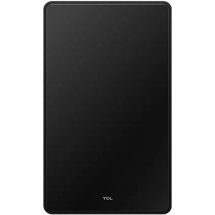 Домашний кинотеатр TCL Q65HE