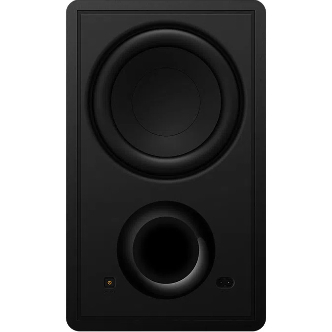 Домашний кинотеатр TCL Q65HE