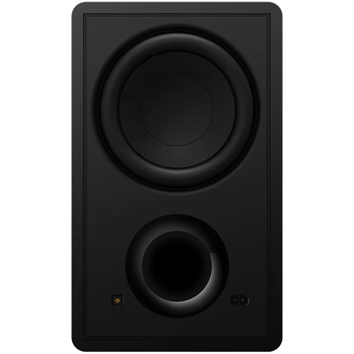 Домашний кинотеатр TCL Q85HE