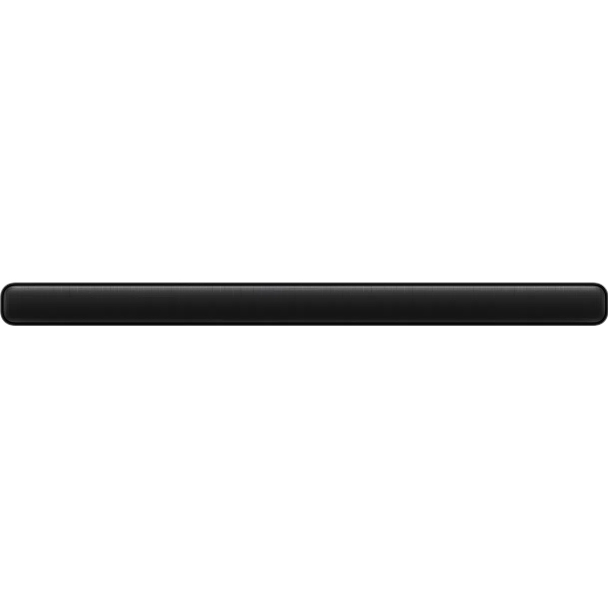 Саундбар TCL S45HE