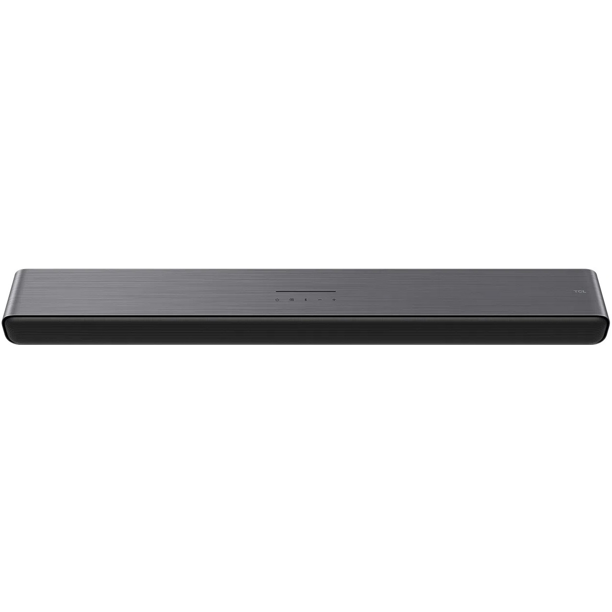 Саундбар TCL S45HE