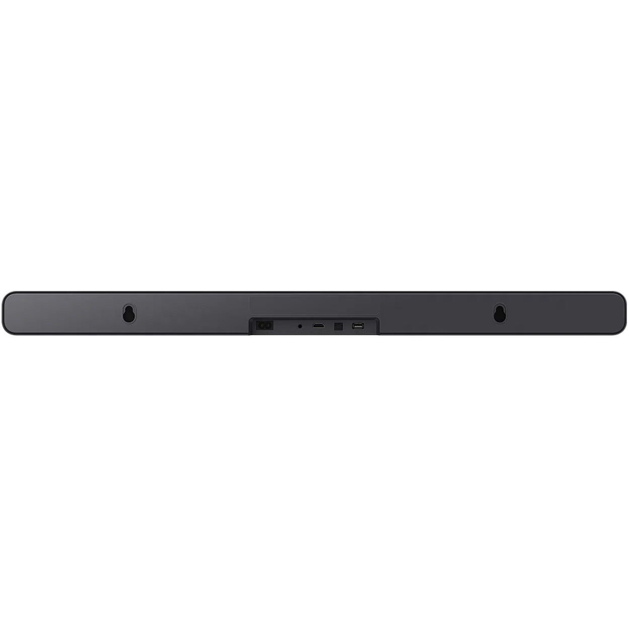 Саундбар TCL S45HE