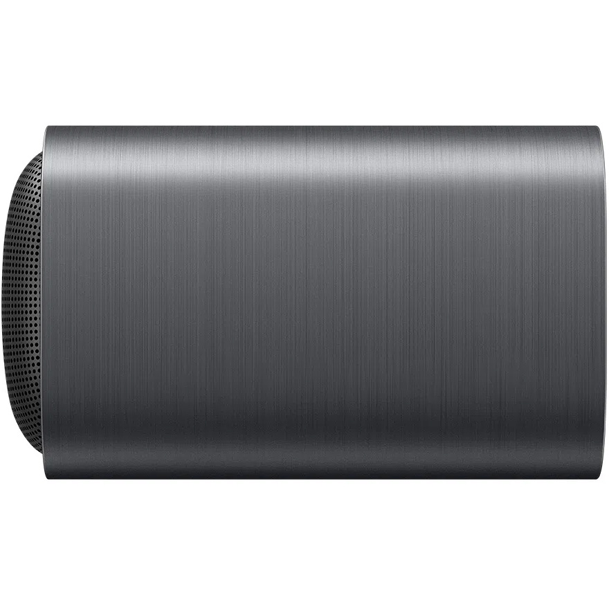Саундбар TCL S45HE