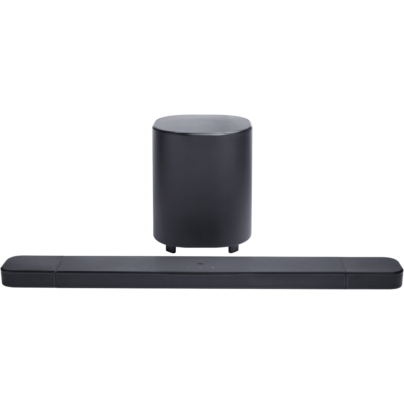 Домашний кинотеатр JBL Bar 800MK2 (JBLBAR800M2BLKEP)
