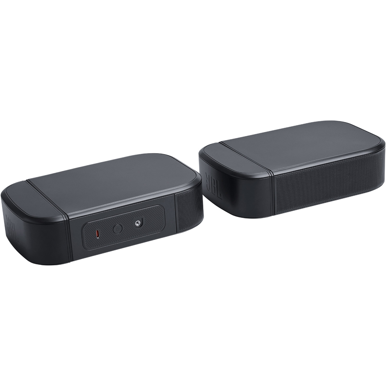 Домашний кинотеатр JBL Bar 800MK2 (JBLBAR800M2BLKEP)